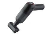 Håndstøvsuger - Tracer Handheld OK-B1 - vacuum cleaner - cordless - handheld - TRAODK47436