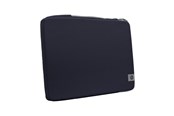Veske/Hylster/Sekk til bærbar PC - HP Protective - C3TR7AA#ABB