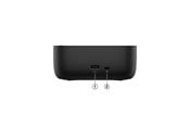 Dokkingstasjon - HP USB-C 100W G6 Dock - BS7S5AA#ABB