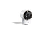 Smarthus - Dreame NAVO Elite 1 InCam - A171WH0EU