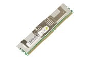 RAM - CoreParts - DDR2 - module - 8 GB - FB-DIMM 240-pin - 667 MHz / PC2-5300 - Fully Buffered - MMHP170-8GB