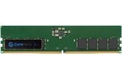 RAM - CoreParts MMHP233-16GB memory module - MMHP233-16GB