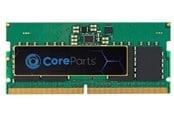 RAM - CoreParts MMLE092-32GB memory module - MMLE092-32GB