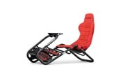 Gamingstol - Playseat Trophy - Rød - RAP.00314