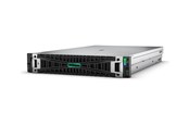 Server - Hewlett Packard Enterprise HPE ProLiant DL380 Gen11 Network Choice - P52535-B21