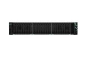 Server - Hewlett Packard Enterprise HPE ProLiant DL385 Gen11 - P54198-B21