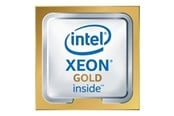 Prosessor/CPU - Hewlett Packard Enterprise Intel Xeon Gold 5418N / 1.8 GHz processor Prosessor/CPU - 24 kjerner - 1.8 GHz - P49640-B21