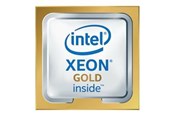 Prosessor/CPU - Hewlett Packard Enterprise Intel Xeon 6740P / 2.1 GHz processor Prosessor/CPU - 48 kjerner - 2.1 GHz - P73829-B21