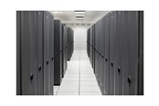 Kabinett tilbehør (kjølepasta mv.) - Hewlett Packard Enterprise HPE ProLiant DL3X0 Gen12 - P75014-B21