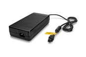 Strømforsyning (PSU) - Hewlett Packard Enterprise HPE Aruba - power supply - 180 Watt Strømforsyning (PSU) - 180 Watt - ATX - 80 Plus - S3R22A#ABB