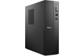 Stasjonær PC - Dell Pro QVS1260 | Core i5 | 16GB | 512GB - 3XG92