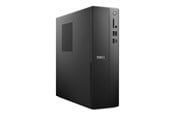 Stasjonær PC - Dell Pro Slim Essential QVS1260 - RXJ2D