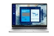 Bærbar PC - Dell Pro 16 PC16250 - 16" | Intel® Core™ Ultra 7 255U | 16GB | 512GB - GDGYT