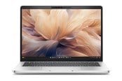 Bærbar PC - Dell Pro 13 Plus PB13250 - 13.3" | Intel® Core™ Ultra 5 236V | 16GB | 512GB - FD1RJ