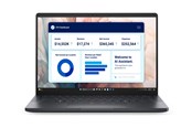 Bærbar PC - Dell Pro 13 Premium PA13250 - 13.3" | Intel® Core™ Ultra 5 236V | 16GB | 512GB | vPro Enterprise - 71CMJ