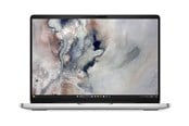 Bærbar PC - Dell Pro 14 PC14250 - 14" | Intel® Core™ Ultra 7 255U | 16GB | 512GB - YTJ9Y