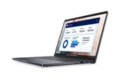 Bærbar PC - Dell Pro 14 Premium PA14250 - 14" | Intel® Core™ Ultra 5 236V | 16GB | 512GB | vPro Enterprise - 86H55