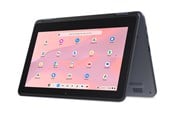 Bærbar PC - Dell Chromebook 11 CC11260 - VXD0X