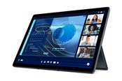 Bærbar PC - Dell Latitude 7350 Detachable - D1W6P
