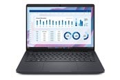 Bærbar PC - Dell Pro Max 14 MC14255 - 14" | Ryzen AI 7 | 16GB | 512GB | AMD PRO - 9PHG3