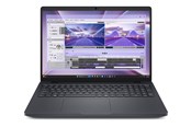 Bærbar PC - Dell Pro Max 16 MC16250 - 16" |  | Intel® Core™ Ultra 7 265H | 64GB | 1TB | vPro Enterprise - 63J4C