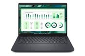 Bærbar PC - Dell Pro Max 14 MC14250 - 14" |  | Intel® Core™ Ultra 7 265H | 32GB | 1TB | vPro Enterprise - 52M08