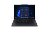 Bærbar PC - Lenovo Thinkpad E14 Gen 7 - 14" | Core Ultra 5 | 16GB | 512GB - 21U2004UMX