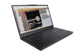 Bærbar PC - Lenovo Thinkpad T16g Gen 3 - 16" | RTX 5080 | Core Ultra 7 | 64GB | 1TB - 21V50001MX