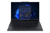 Bærbar PC - Lenovo Thinkpad E16 Gen 3 - 16" | Core Ultra 5 | 32GB | 512GB - 22AY0078MX