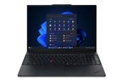 Bærbar PC - Lenovo Thinkpad E16 Gen 3 - 16" | Core Ultra 5 | 16GB | 512GB - 22AY0077MX