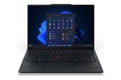 Bærbar PC - Lenovo Thinkpad E14 Gen 7 - 14" | Core Ultra 7 | 32GB | 512GB - 21U2004VMX