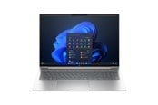 Bærbar PC - HP ProBook 4 G1a Notebook AI - B9YU1ET#UUW
