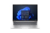 Bærbar PC - HP ProBook 4 G1ah Notebook AI - B9YU0ET#UUW