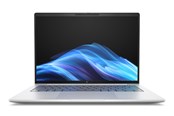 Bærbar PC - HP EliteBook 8 G1i Notebook Next Gen AI - CW9P5ET#UUW