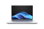 Bærbar PC - HP EliteBook 8 G1i Notebook Next Gen AI - D2FP2AT#UUW