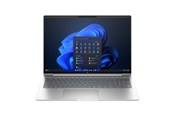 Bærbar PC - HP ProBook 4 G1a Notebook AI - AD2R2ET#UUW