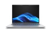 Bærbar PC - HP EliteBook 8 G1i Notebook AI - D2HF6EC#UUW