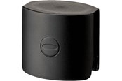 Kamera & Objektivtilbehør - Ricoh TL-2 - lens cap - 910764