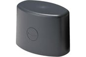 Kamera & Objektivtilbehør - Ricoh Lens Cap TL-3 for THETA X - 910833