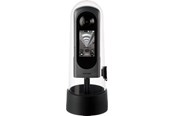 Kameravesker - Ricoh Theta Hard Case TH-3 - 910839