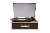 Platespiller - DENVER VPB-262LW - Platespiller - VPB-262LW