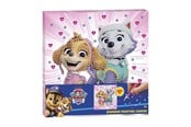 Kreative leker - Creative Craft Group Paw Patrol Diamond Painting Canvas - 30x30cm - 160023
