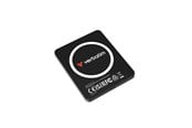SSD - Verbatim SnapBack Ultra Slim SSD 2TB - 32337