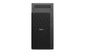 Stasjonær PC - Dell Pro Max Tower T2 FCT2250 - HCFRC
