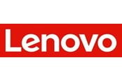 Service & Support - Lenovo Premier Support for AIPC Upgrade - extended service agreement - 3 years - on-site - 5WS1U93929