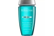 Hårpleie - Kérastase Spécifique Dermo-Calm Bain Vital Shampoo 250ml - 3474636397389