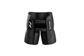 Massasje - Hyperice Normatec Premier Hip - 69160-006-00