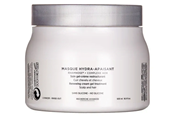 Hårpleie - Kérastase - Spécifique Masque Hydra-Apaisant 500 ml - 3474636397501