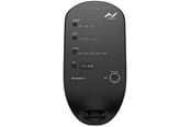 Massasje - Hyperice Normatec 3.0 Basic Unit - 63040-001-00