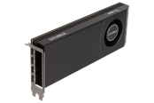 Grafikkort - Sparkle Arc Pro B70 Blower - 32GB GDDR6 RAM - Grafikkort - 1A1-S004472UTG